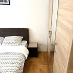 Bojovic\'S Apartment