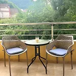 Bojovic\'S Apartment