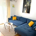 Bojovic\'S Apartment
